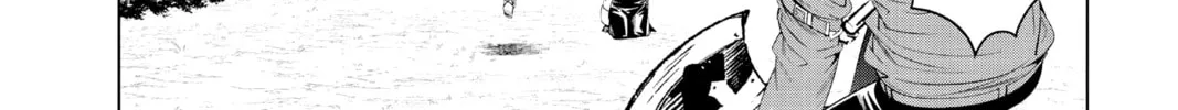 Frieren: Beyond Journey’s End Chapter 95 page 32 - 