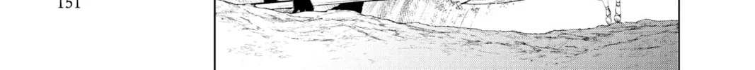 Frieren: Beyond Journey’s End Chapter 95 page 34 - 