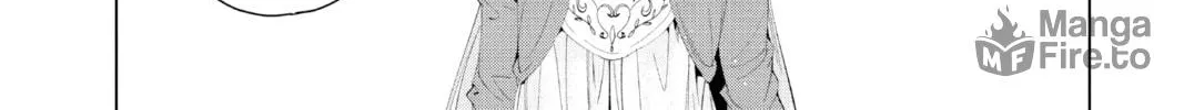 Frieren: Beyond Journey’s End Chapter 95 page 36 - 