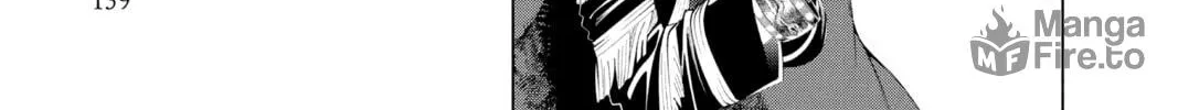 Frieren: Beyond Journey’s End Chapter 95 page 10 - 