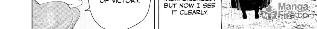 Frieren: Beyond Journey’s End Chapter 96 page 12 - 