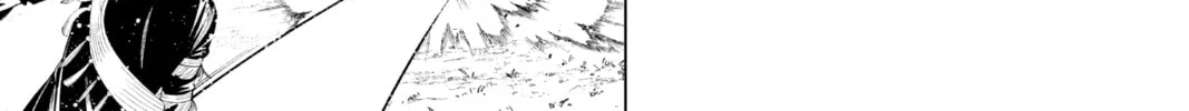 Frieren: Beyond Journey’s End Chapter 96 page 14 - 