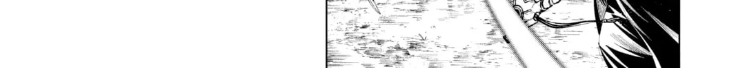 Frieren: Beyond Journey’s End Chapter 96 page 16 - 