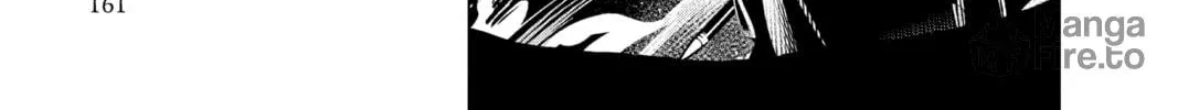 Frieren: Beyond Journey’s End Chapter 96 page 18 - 