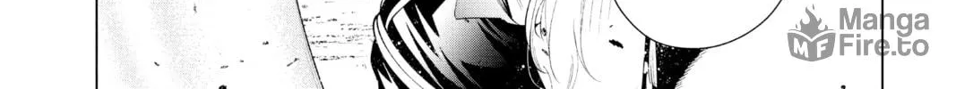 Frieren: Beyond Journey’s End Chapter 96 page 20 - 