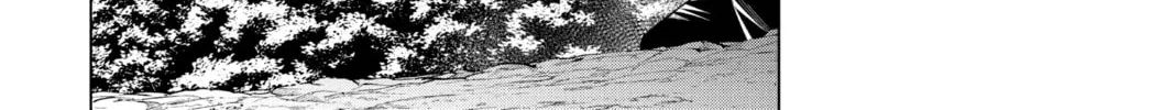 Frieren: Beyond Journey’s End Chapter 96 page 22 - 