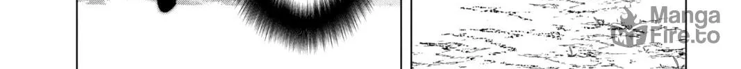 Frieren: Beyond Journey’s End Chapter 96 page 24 - 