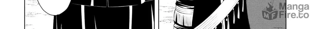 Frieren: Beyond Journey’s End Chapter 96 page 6 - 