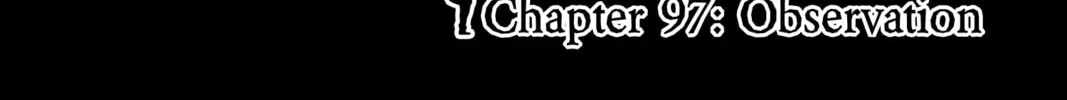 Frieren: Beyond Journey’s End Chapter 97 page 2 - 
