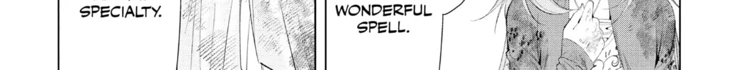 Frieren: Beyond Journey’s End Chapter 97 page 14 - 