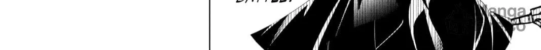 Frieren: Beyond Journey’s End Chapter 97 page 24 - 