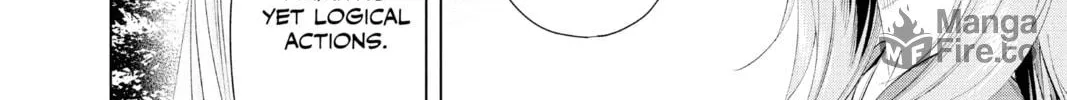 Frieren: Beyond Journey’s End Chapter 97 page 36 - 