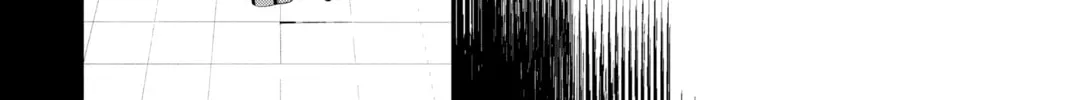 Frieren: Beyond Journey’s End Chapter 97 page 38 - 