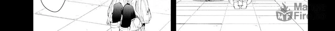 Frieren: Beyond Journey’s End Chapter 97 page 40 - 