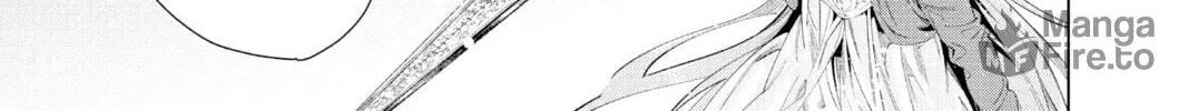 Frieren: Beyond Journey’s End Chapter 97 page 6 - 