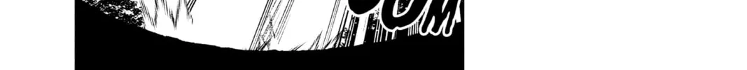Frieren: Beyond Journey’s End Chapter 97 page 8 - 