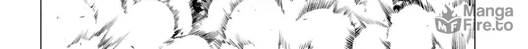 Frieren: Beyond Journey’s End Chapter 97 page 10 - 