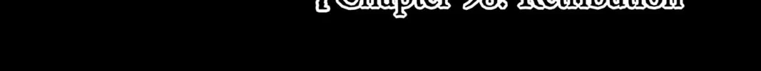 Frieren: Beyond Journey’s End Chapter 98 page 2 - 
