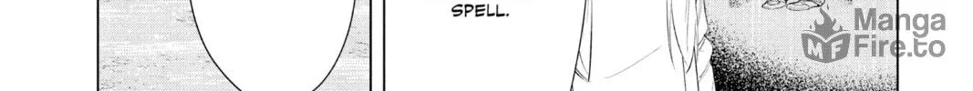 Frieren: Beyond Journey’s End Chapter 98 page 20 - 