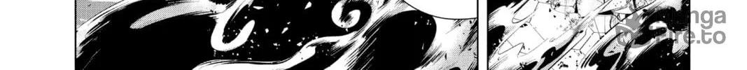 Frieren: Beyond Journey’s End Chapter 98 page 24 - 