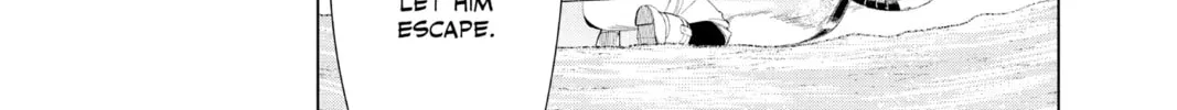 Frieren: Beyond Journey’s End Chapter 98 page 26 - 
