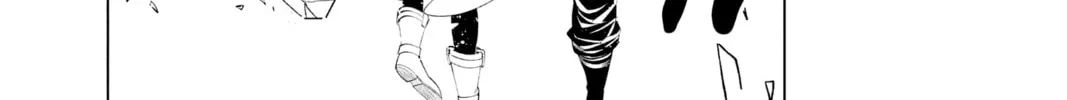 Frieren: Beyond Journey’s End Chapter 98 page 28 - 
