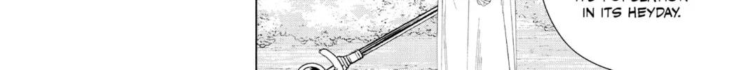 Frieren: Beyond Journey’s End Chapter 98 page 32 - 