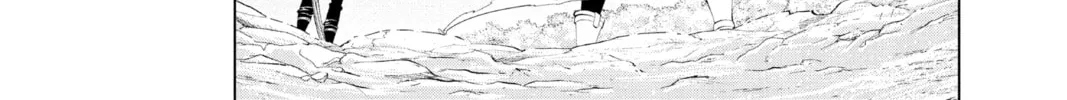 Frieren: Beyond Journey’s End Chapter 98 page 34 - 