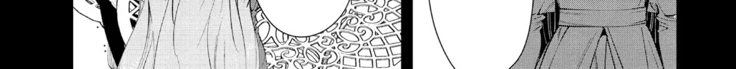Frieren: Beyond Journey’s End Chapter 98 page 8 - 