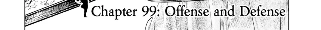 Frieren: Beyond Journey’s End Chapter 99 page 2 - 