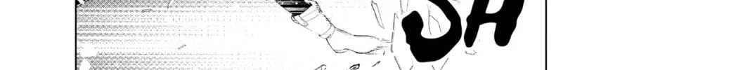 Frieren: Beyond Journey’s End Chapter 99 page 16 - 