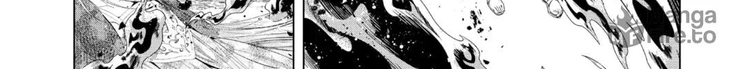 Frieren: Beyond Journey’s End Chapter 99 page 20 - 