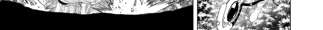 Frieren: Beyond Journey’s End Chapter 99 page 22 - 