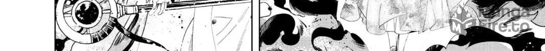 Frieren: Beyond Journey’s End Chapter 99 page 24 - 