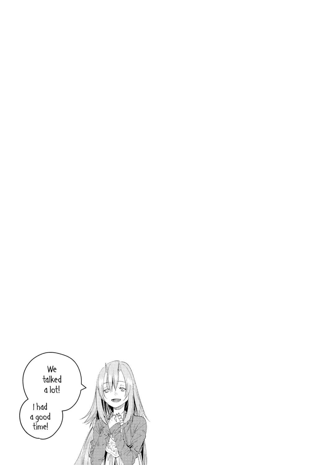 Frieren: Beyond Journey’s End Chapter 99 page 37 - 