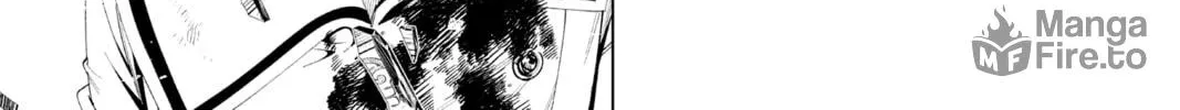 Frieren: Beyond Journey’s End Chapter 99 page 10 - 