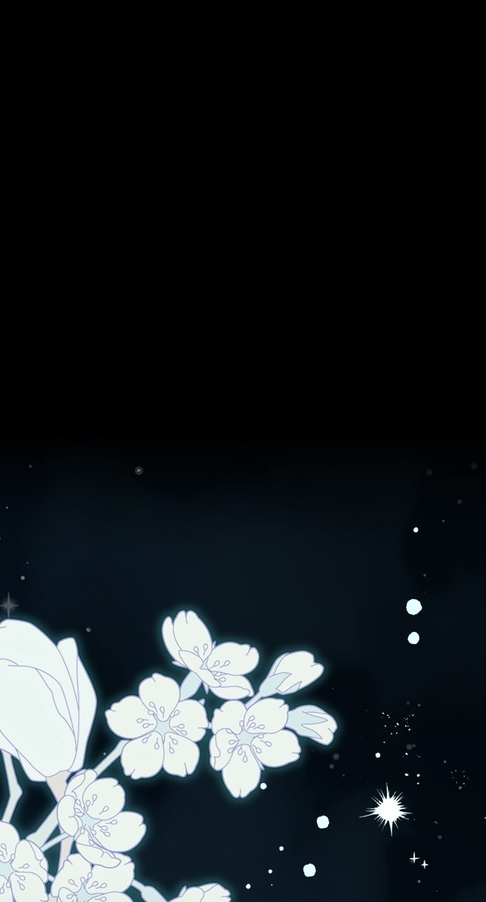 From a Knight to a Lady Spin-off #14 (Series Finale) page 1 - 