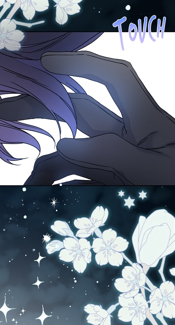 From a Knight to a Lady Spin-off #14 (Series Finale) page 2 - 
