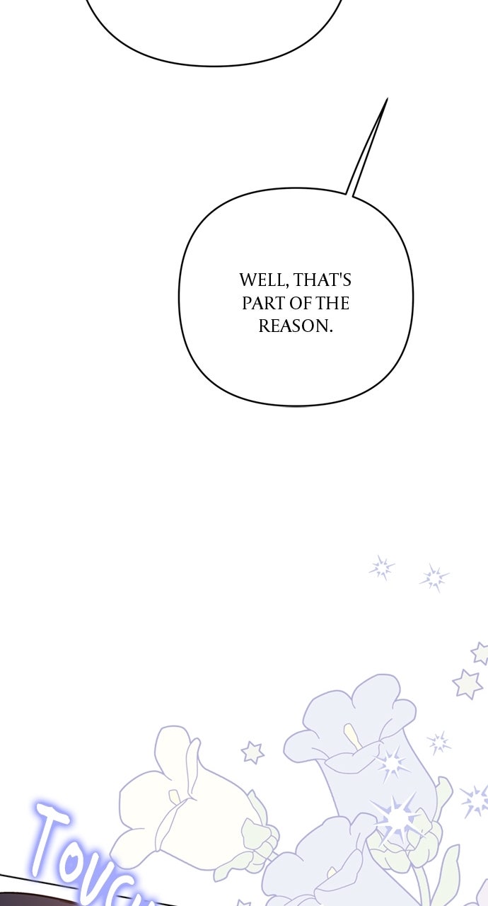 From a Knight to a Lady Spin-off #14 (Series Finale) page 111 - 