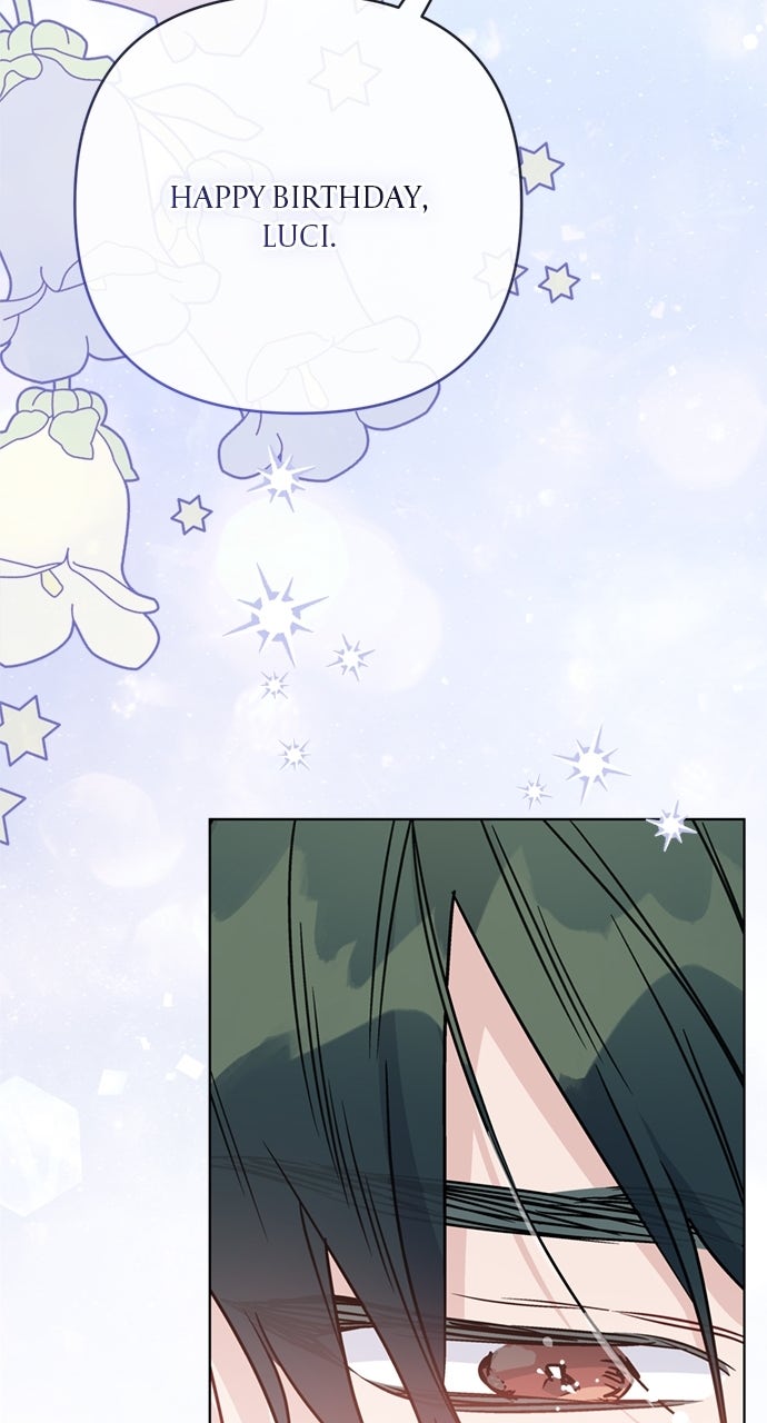 From a Knight to a Lady Spin-off #14 (Series Finale) page 113 - 