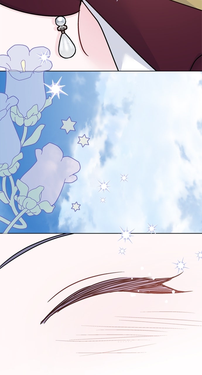 From a Knight to a Lady Spin-off #14 (Series Finale) page 116 - 