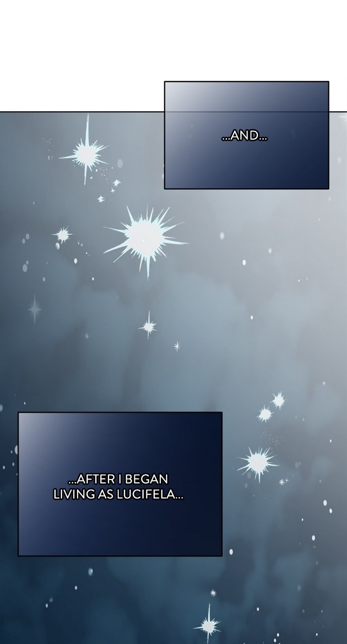 From a Knight to a Lady Spin-off #14 (Series Finale) page 13 - 