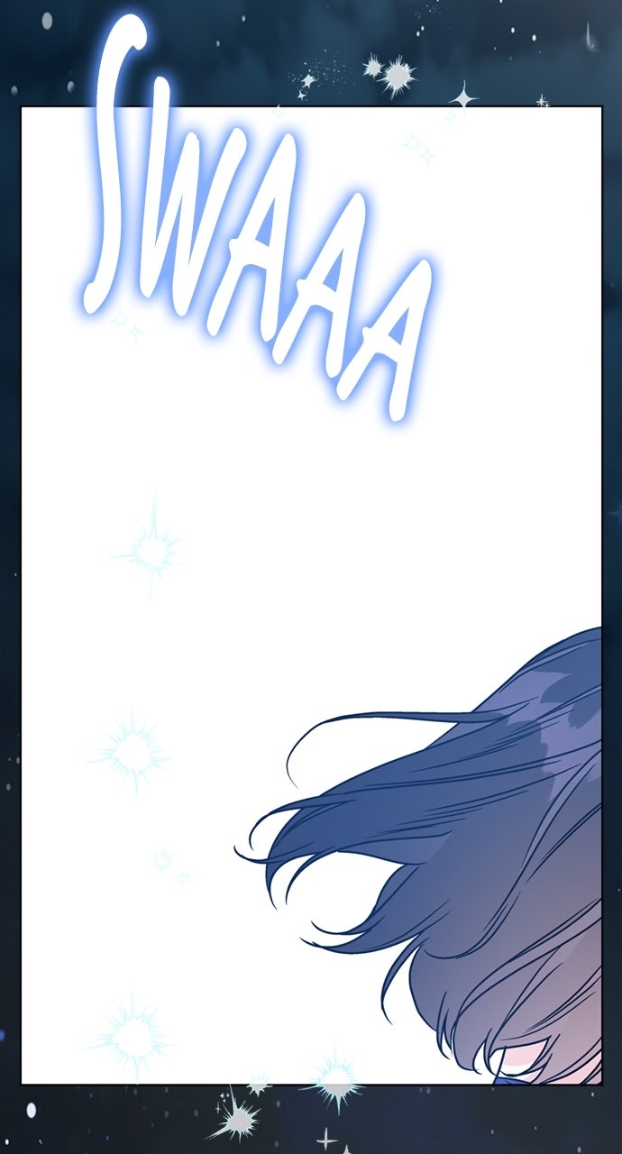 From a Knight to a Lady Spin-off #14 (Series Finale) page 14 - 