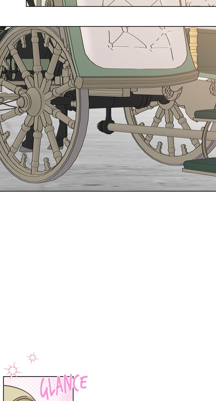 From a Knight to a Lady Spin-off #14 (Series Finale) page 27 - 