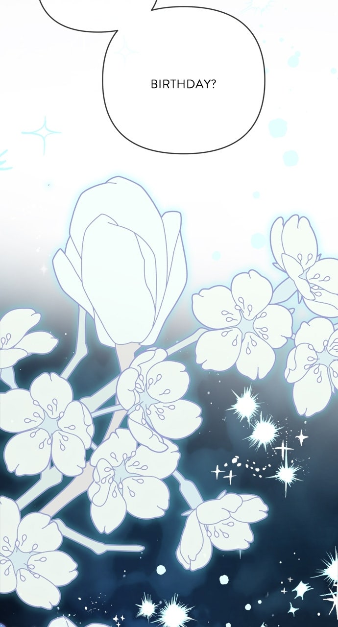 From a Knight to a Lady Spin-off #14 (Series Finale) page 4 - 