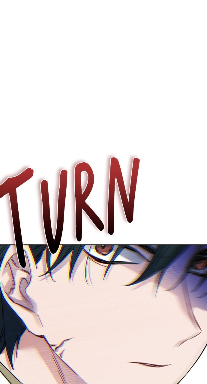 From a Knight to a Lady Spin-off #14 (Series Finale) page 32 - 