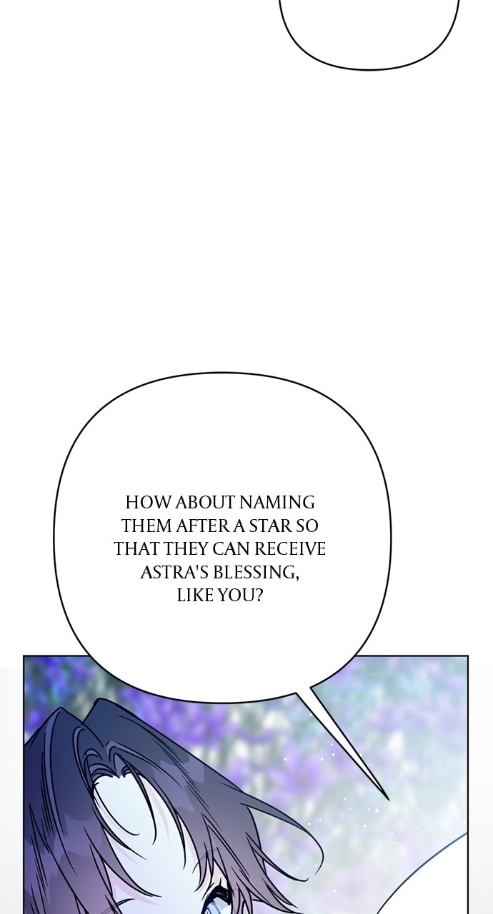 From a Knight to a Lady Spin-off #14 (Series Finale) page 59 - 