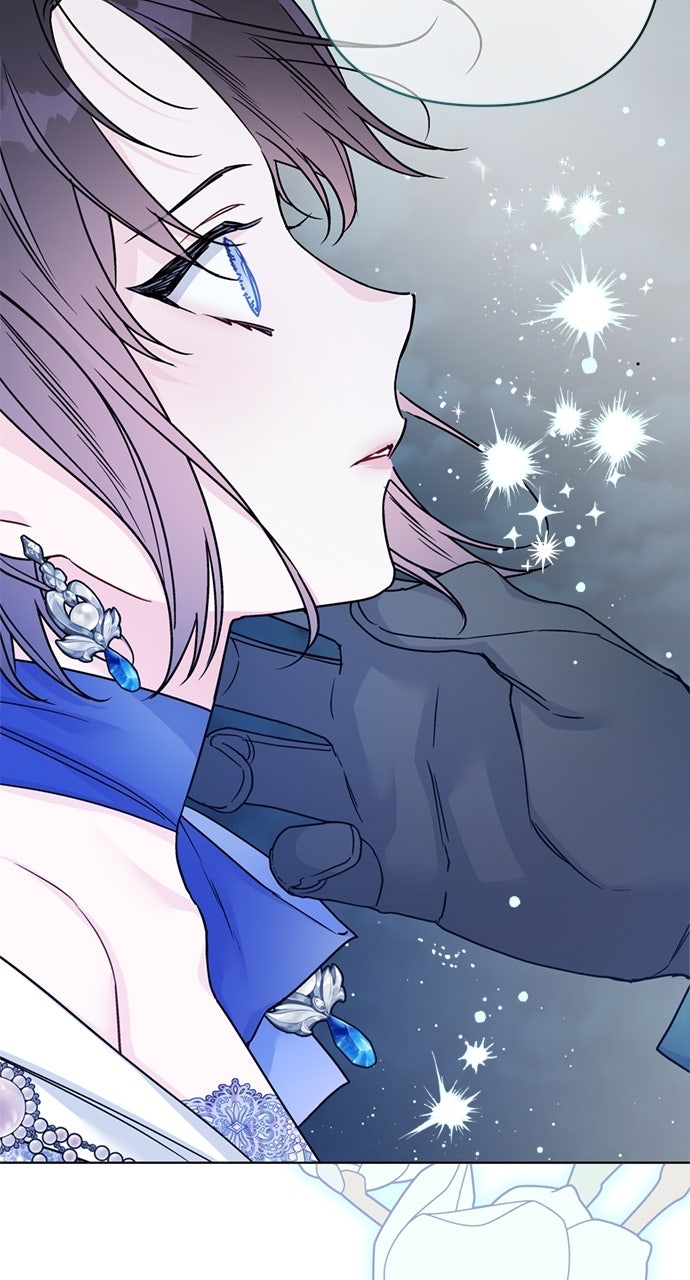 From a Knight to a Lady Spin-off #14 (Series Finale) page 7 - 