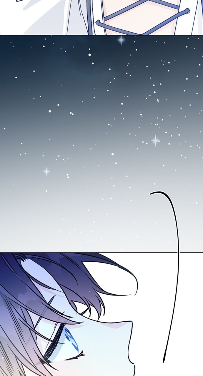 From a Knight to a Lady Spin-off #14 (Series Finale) page 62 - 