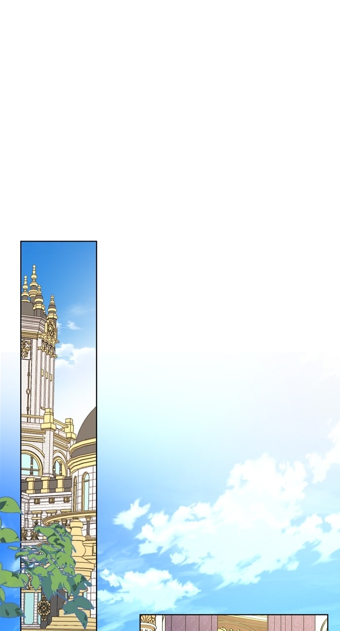 From a Knight to a Lady Spin-off #14 (Series Finale) page 67 - 